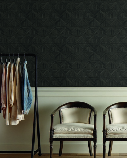 OM3621, Magnolia Home Open Sheet Collection by Yor