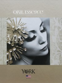 Opal Essence By York Wallcoverings