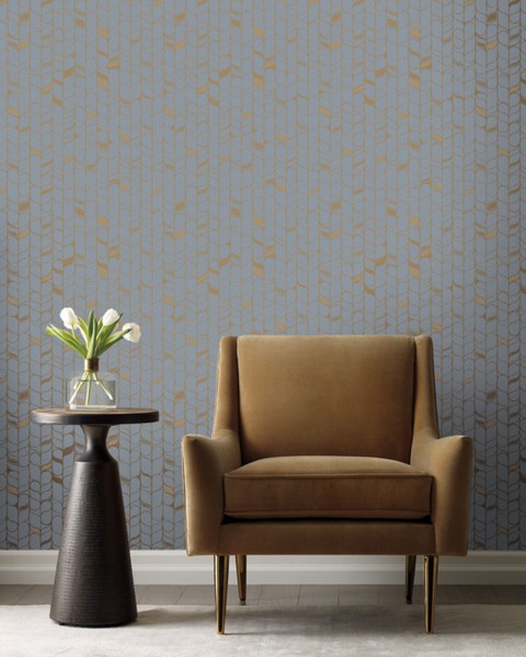 OS4202, Modern Nature II