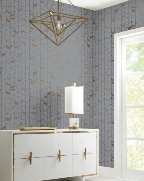 OS4202, Modern Nature II