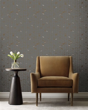 OS4203, Modern Nature II