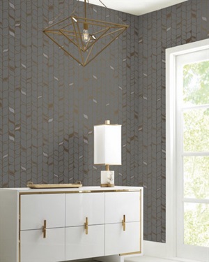 OS4203, Modern Nature II