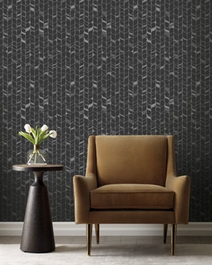OS4205, Modern Nature II