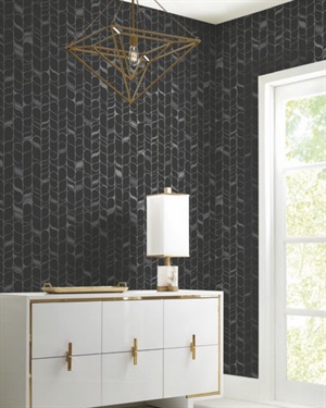 OS4205, Modern Nature II