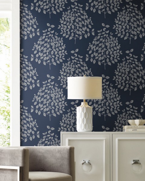 OS4257, Modern Nature II