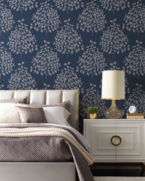 OS4257, Modern Nature II