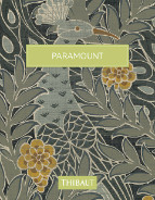 Paramount by Thibaut