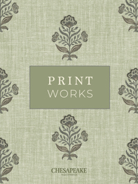 Printworks