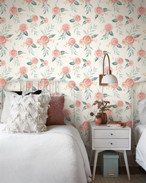 PSW1014RL, Magnolia Home Peel & Stick