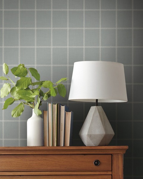 PSW1159RL, Magnolia Home Peel & Stick