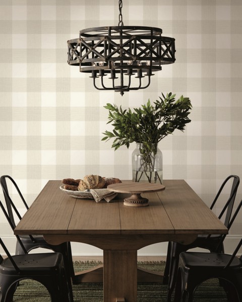 PSW1005RL, Magnolia Home Peel & Stick