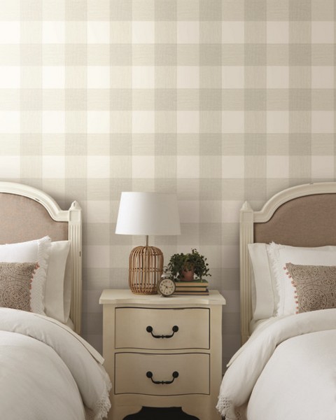 PSW1154RL, Magnolia Home Peel & Stick