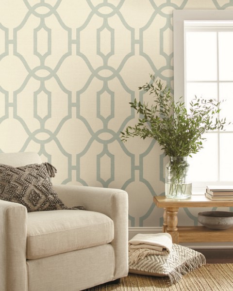 PSW1163RL, Magnolia Home Peel & Stick