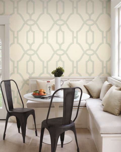 PSW1163RL, Magnolia Home Peel & Stick