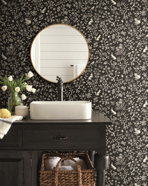 PSW1166RL, Magnolia Home Peel & Stick