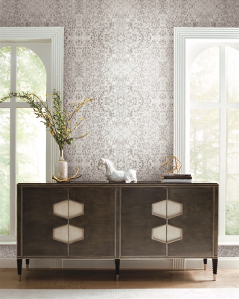 PSW1378RL, SAS Equestrian Home Peel and Stick by Y