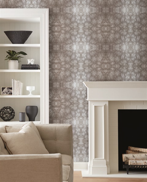 PSW1382RL, SAS Equestrian Home Peel and Stick by Y