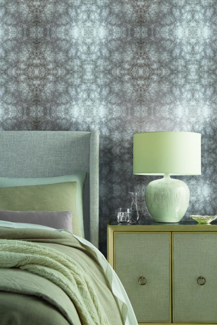 PSW1382RL, SAS Equestrian Home Peel and Stick by Y