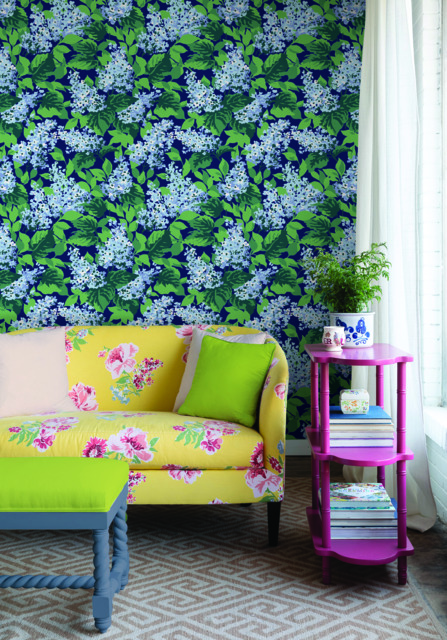 PSW1398RL, Madcap Cottage Premium, Peel and stick 