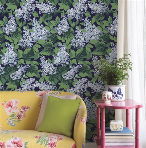 PSW1398RL, Madcap Cottage Premium, Peel and stick 