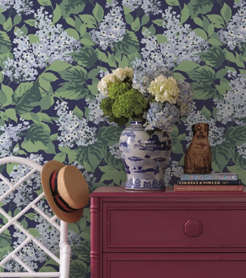 PSW1398RL, Madcap Cottage Premium, Peel and stick 