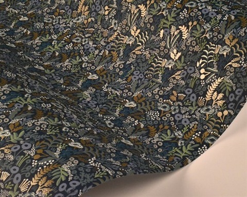 Tapestry Wallpaper