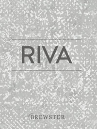 Riva