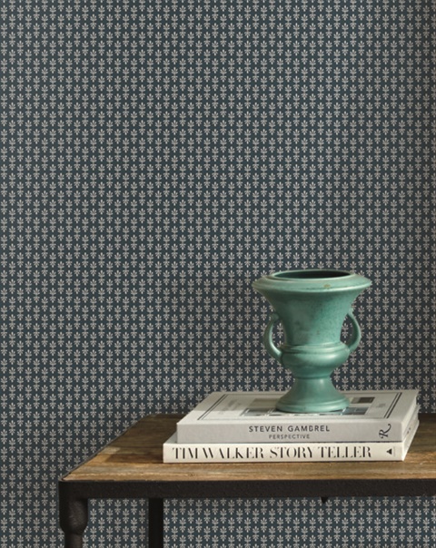 RP7366, Rifle Paper Co. 2nd Edition by York
