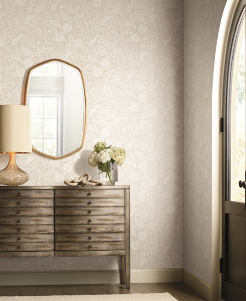 RP7388, Rifle Paper Co. 2nd Edition by York