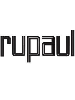 RuPaul Nuwallpaper
