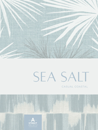 Sea Salt