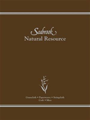 Seabrook Design Natural Resources