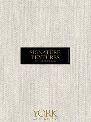 Signature Textures Resource by York