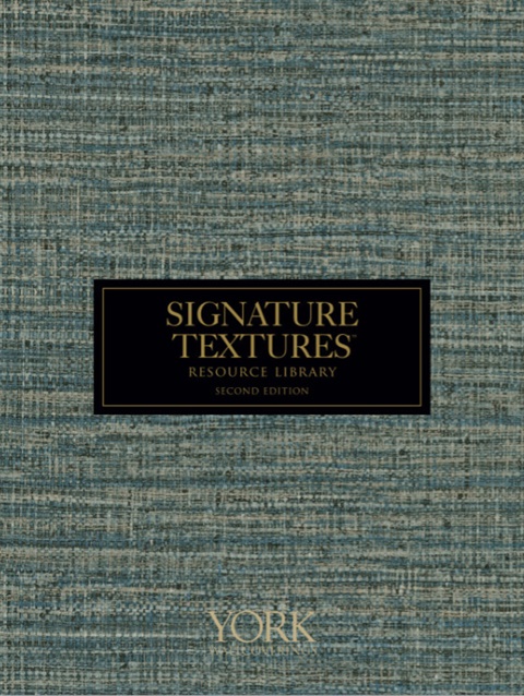Signature Textures Resource Library II