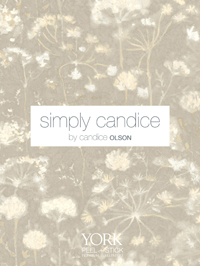 Simply Candice Premium P&S 2