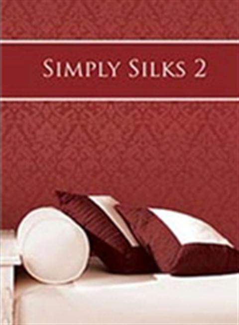 Simply Silks 2