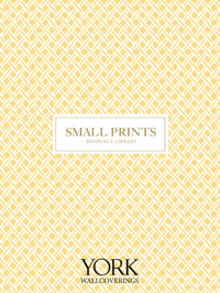 Small Prints Resource Library