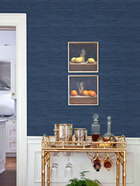 Society Social NuWallpaper