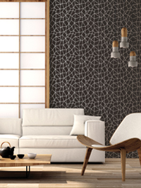 Special FX 2 by Galerie