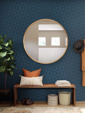 Stacy Garcia Peel & Stick