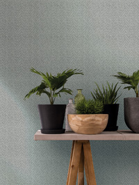 Stock Items by Galerie