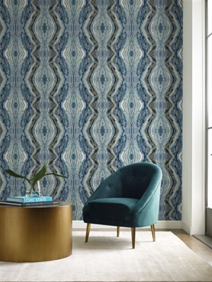 Stonework Premium Peel & Stick