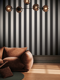 Style Sisters by Galerie