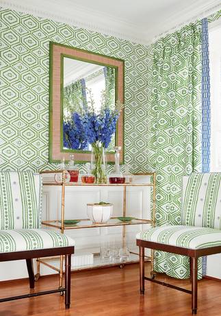 T10616, Ceylon by Thibaut