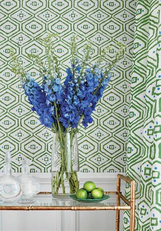 T10616, Ceylon by Thibaut