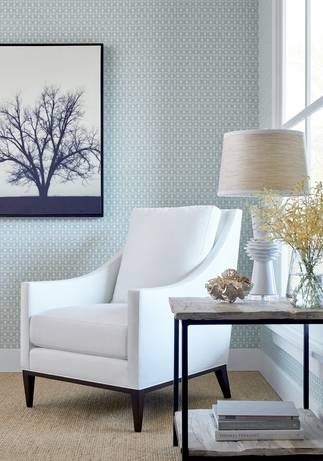 T10911, Texture Resource 7 by Thibaut