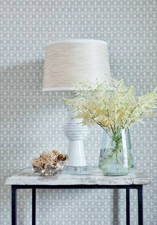 T10911, Texture Resource 7 by Thibaut