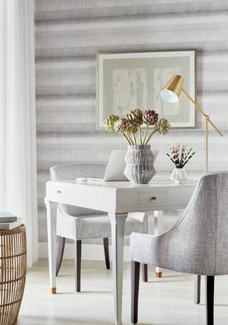 T10934, Texture Resource 7 by Thibaut