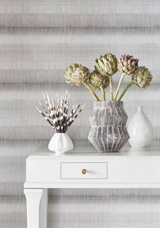 T10934, Texture Resource 7 by Thibaut