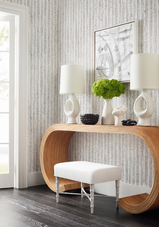 T12814, Modern Resource 3 by Thibaut